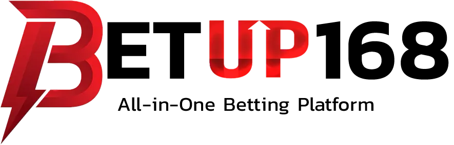 BETUP168 